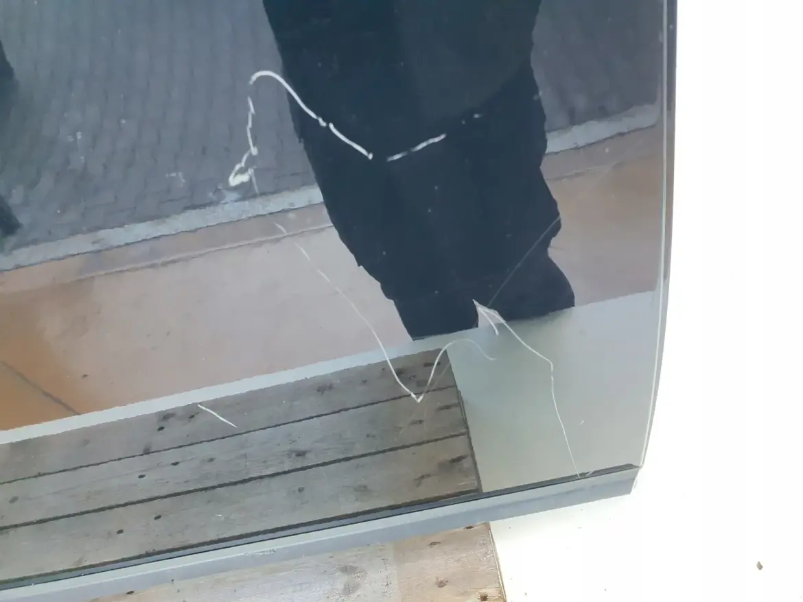 ae0cd3f423d8e44db4f113fe8b328def