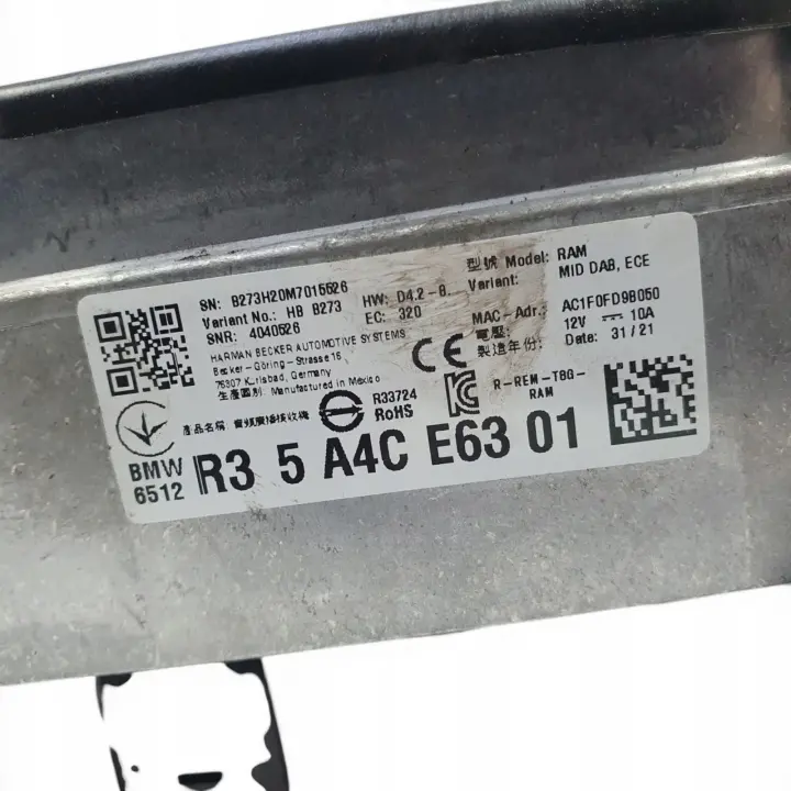 eeb1de5010848ec962e820df9c008732