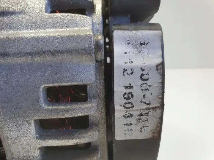 8bf51070cf4d881fcd6e2f84402089ef