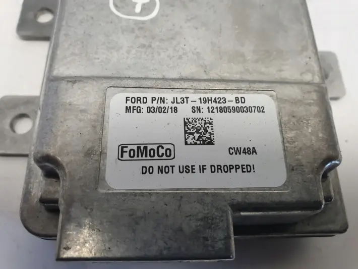 fdd68db79f7d1499a0cde8ea05a8024b