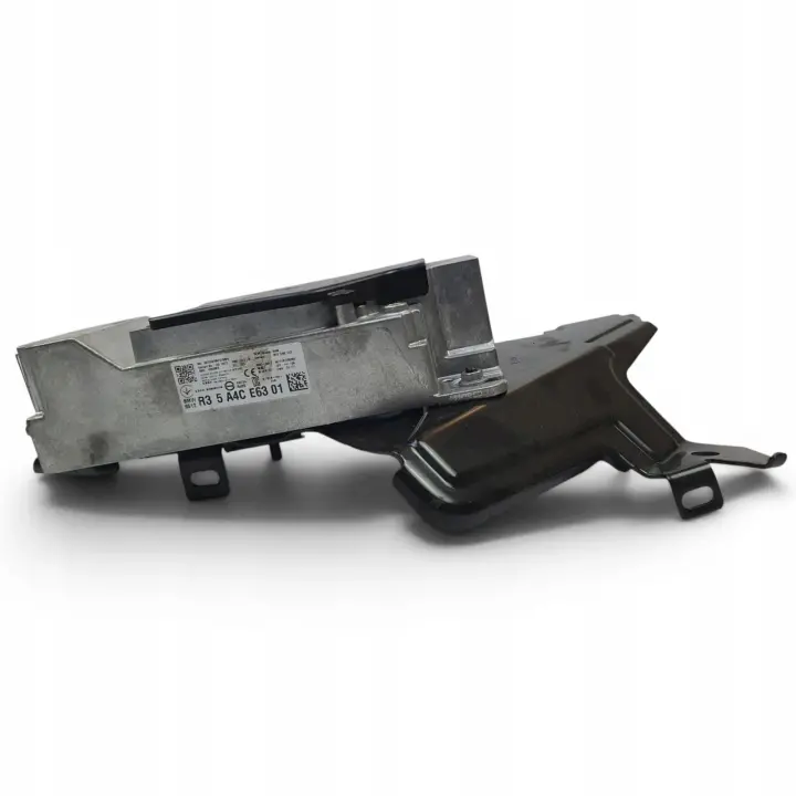 cafbe1e2c408fc43115996d314b59df8