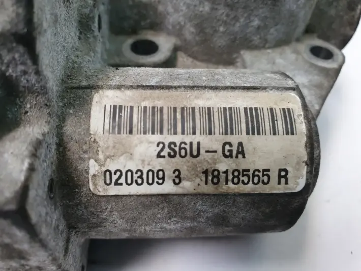 42c86751ca8118981d18161c6e03f21b