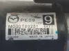 4c2e8c48f3350b4192fe7989eac4d18b
