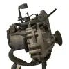 df6e8f516dbf751469c70f27ed8e9e1d