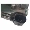 b6fc30c9cbd3d7c7489c305750c4cb41