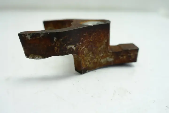 c1603d7a93b1e178ada4e5581ba3cf08