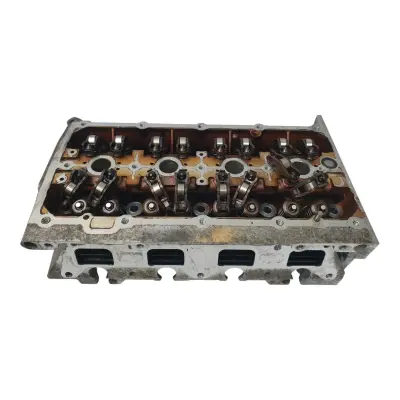 a6a1689ade2fdd22a448c481be14e2ea