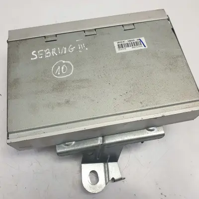 86b641070cf103971b0754983263da15