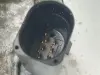 d96ac86cec709d398731291c53065b17