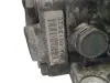 38a1cb3d33dc3293de9ff0556dc73756