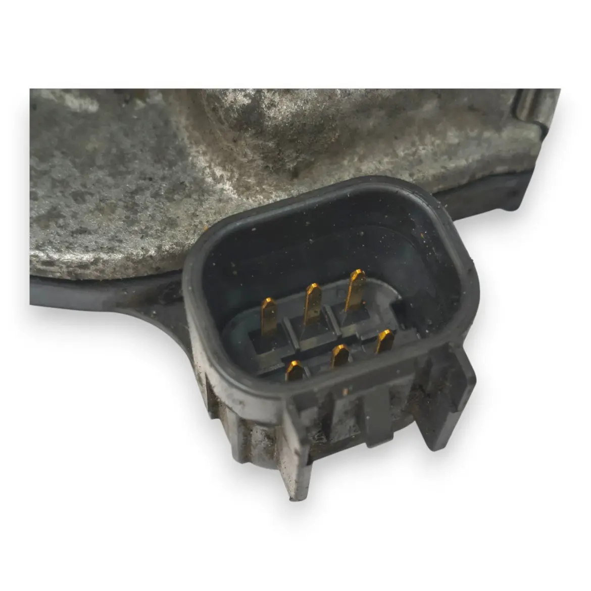 ed1890a455cc50f3834458e3e8a1203c