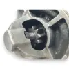 85f12c6183e0c9118364f0641e40f10c