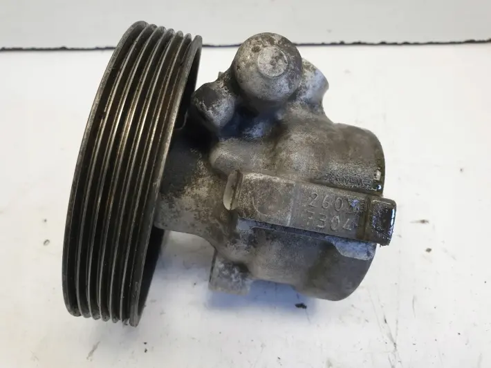 c9851995966dd97d4c206e1df06a35c5