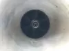 c237529303602e46111d5ec83a9d8480