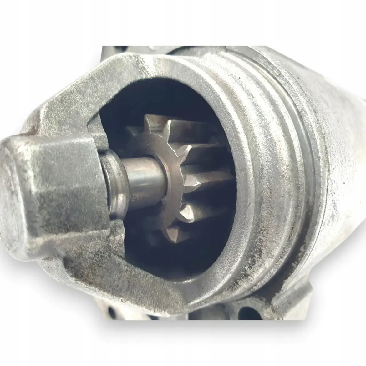 c958f1214849888f8f80eabf36387ee9
