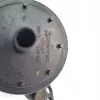 f9bb88bf5ae2c304023608408e718b0b
