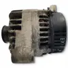 317e599be84be023ae5489a2295b6065
