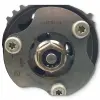 979b19de60a0a3605d6dc460f3a1dc5e