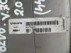 092ce6d8faa2e8da500f78fc3438385f
