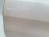 aa20d33597d92759ce7d4dee7419d11f