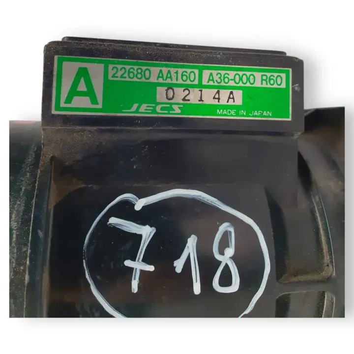 02452439388ea57f7919062a731e1b26