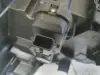 c605701c792f43e6214459476e93a97e