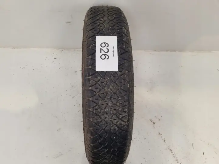 3c4b0eba967a2f866f555261301a58aa