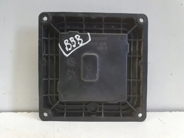 6480f95d2070fba650cfbd76f574cd52