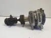 961cc5912d000047e6fcb84e80f0c9e6