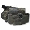 f1dd9520d2697a9c4941475a205da382