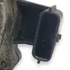 a9275e128cb88ed99f534f624842603a