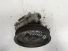 b487e67481524438aefd824c2889ab84