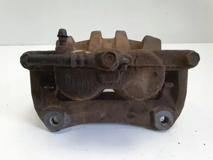 23884ce3a578cc51f5c93e0e79e55536