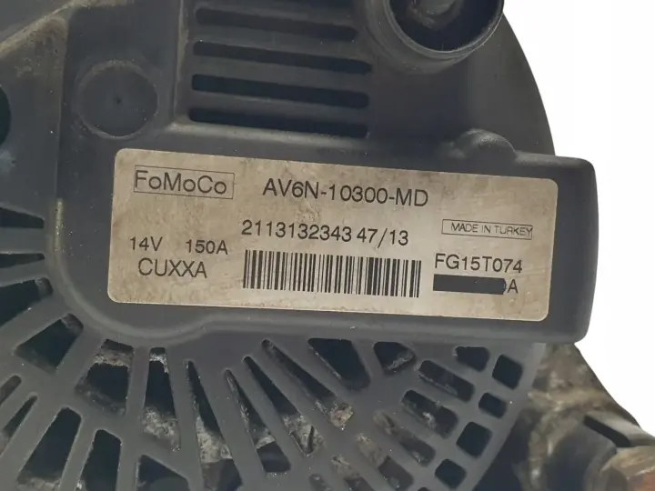 e3af50eb7325925acaeba4636e780beb