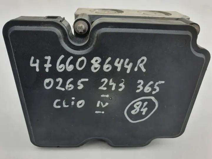 a227b2cc741e890fdec3b0602295d0dc.jpg