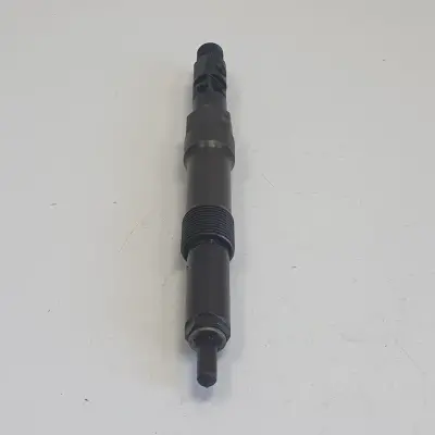 b256e2f809a22ded2b27f1b60efa51bf