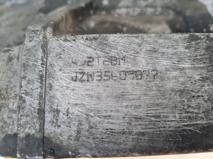 37b091fd8bad71ad74fbc22c3174e612