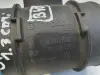 ab34c60fa70d3c79dff45d097778e942