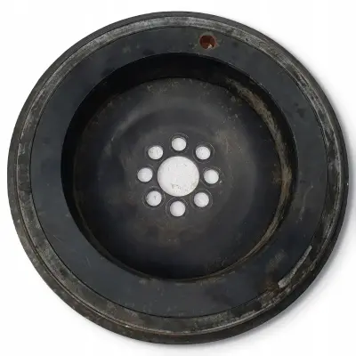 a2ec059fc043dd86eef37e6ccdac228f