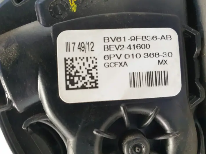 6b339f872fb9bcd35c77759a48f41508