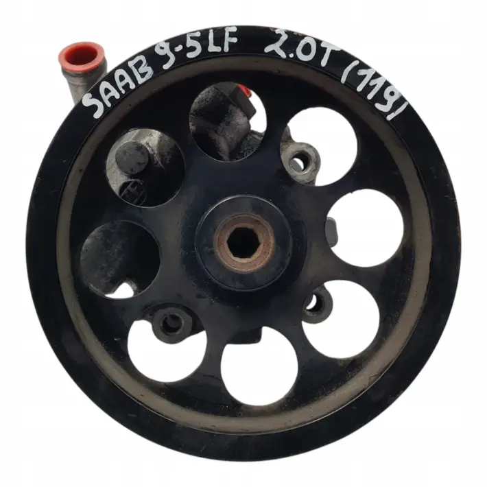 a4f58b162ba75d68e193ce4e0d35c9fc