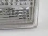 aa4dbe918ffb69ab226412319b1ab73d