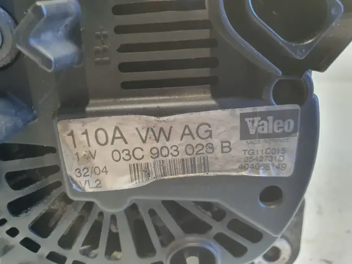7bcb02e5193b53dc777b2d0b11cdec0b