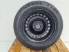 6496d86603b727f16464e55e22b7bb56