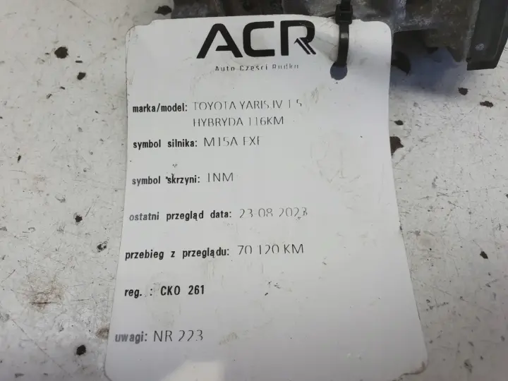 17eca7668310706814b884daf2fa080c