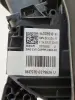 d2f250a3bcc56f80934b2ab579131847