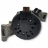f111be32ec1c558ff200dd6a144edb85