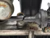 c26680f1c9430c4e65c1c7526280f1f8