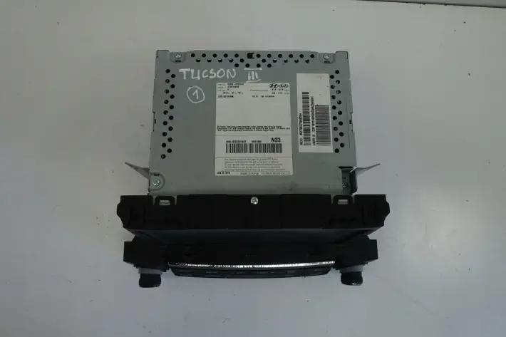4c790faaa1265603f28288d58e5c815b
