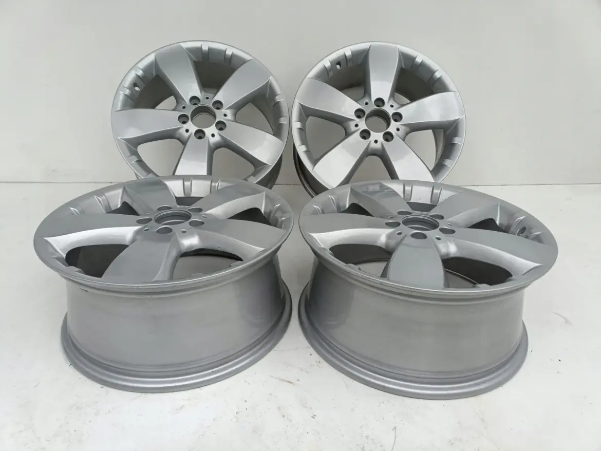 da772712fc67e7d7280bd60ae1744d0c